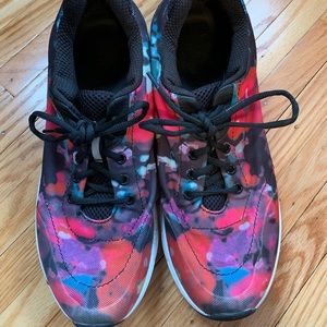 Vionic Running Shoes